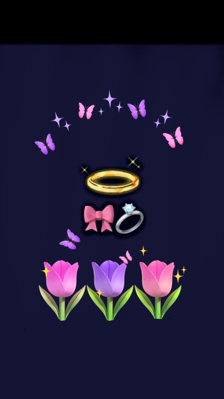 あくねこ同担拒否🐈‍⬛💍