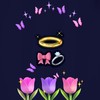 あくねこ同担拒否🐈‍⬛💍