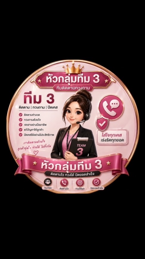 ปิดกลุ่ม