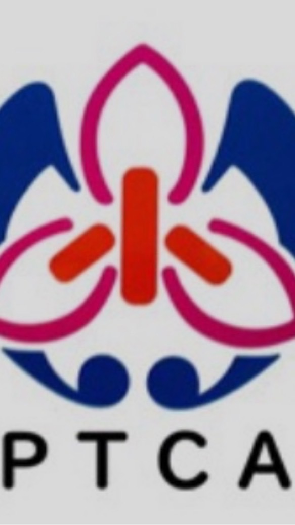 R4年度校内・地域美化チーム