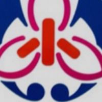 R4年度校内・地域美化チーム