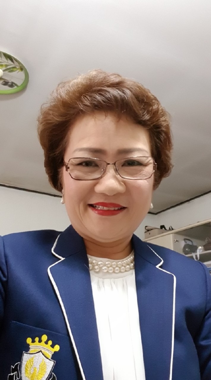 เรียนออนไลน์​ สอนรวย