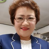 เรียนออนไลน์​ สอนรวย