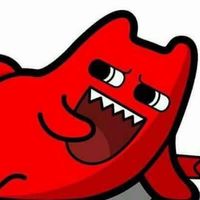 楷（團隊）活動推廣分群