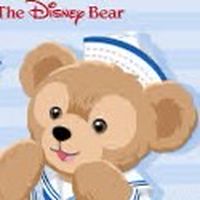 114古城國小附設幼兒園—小熊班