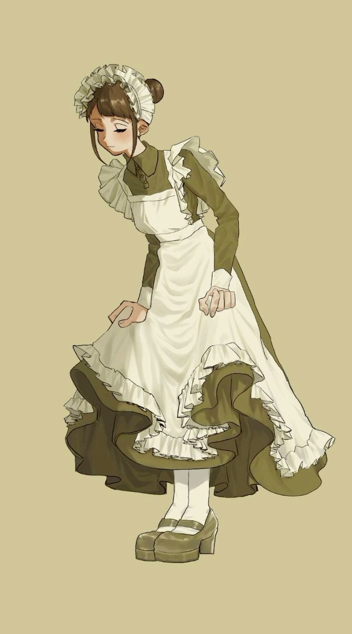 無償イラスト依頼・描き合い