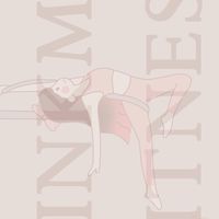 PINKME FITNESS學員群