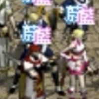 蔚藍海域