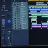 ทำเพลงราคามิตรภาพ