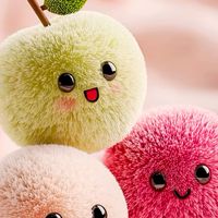 全国雑談50代以上♫縁側でほっこり♫