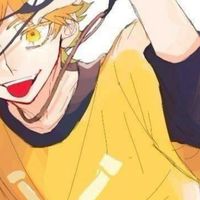 姿見ハント⁉️虹桃限定激緩也👏🏻👏🏻