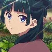 アニメ・ゲームキャラ好きの雑談オプ！(ライブトークあり！)