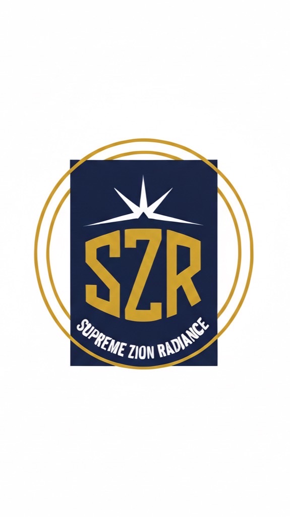 【SZR】