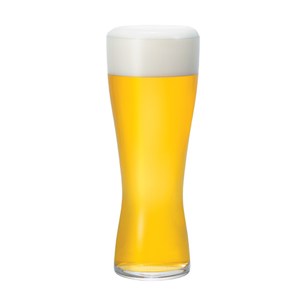 日本百年玻璃品牌 薄口設計享用最佳暢飲口感 杯身經特殊強化處理 榮獲Good Design設計獎