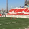 [中学生高校生ラガーマン限定]ラグビー友達作ろう