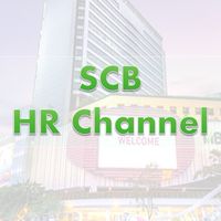 SCB HR Channel
