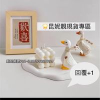 昆妮靚-美國連線Shopping加單區