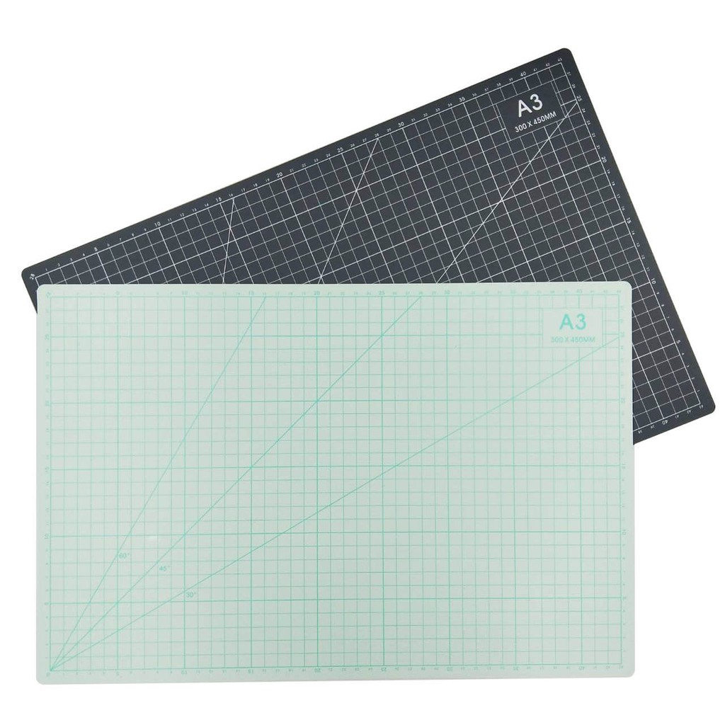 ⭐️蝦皮超商免運優惠⭐️．OK $99免運．萊爾富$199免運領取運費抵用券才可享有補助優惠https://shopee.tw/m/everydayfss------------- ★商品特色★ --