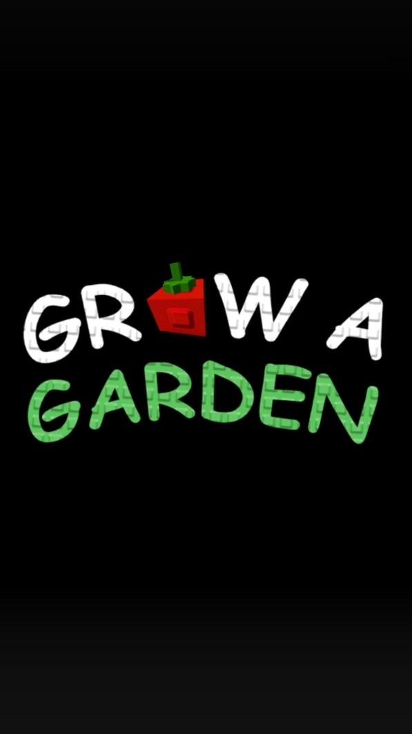 🇹🇭🥕🍄grow a garden🍄🥕🇹🇭