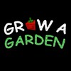 🇹🇭🥕🍄grow a garden🍄🥕🇹🇭
