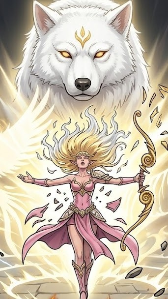 哮天犬天堂交流社群