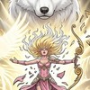 哮天犬天堂交流社群