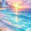 第2回両声類リレー