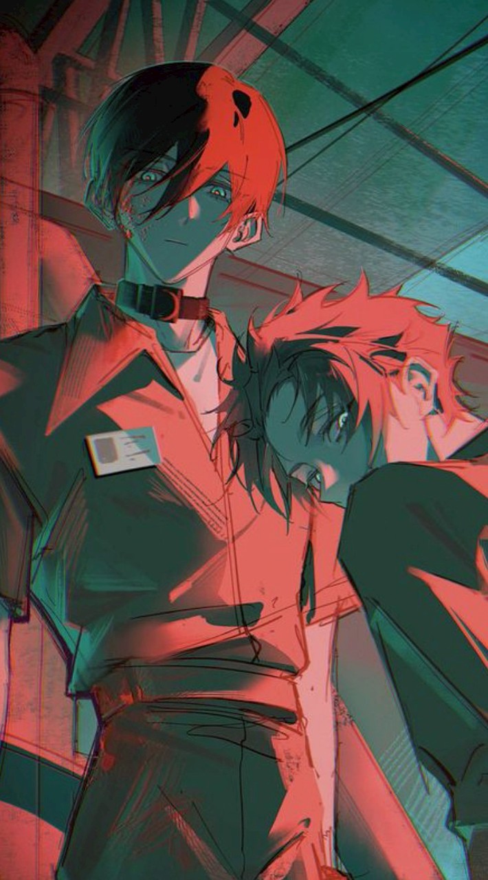 BLL  研究所 パロ