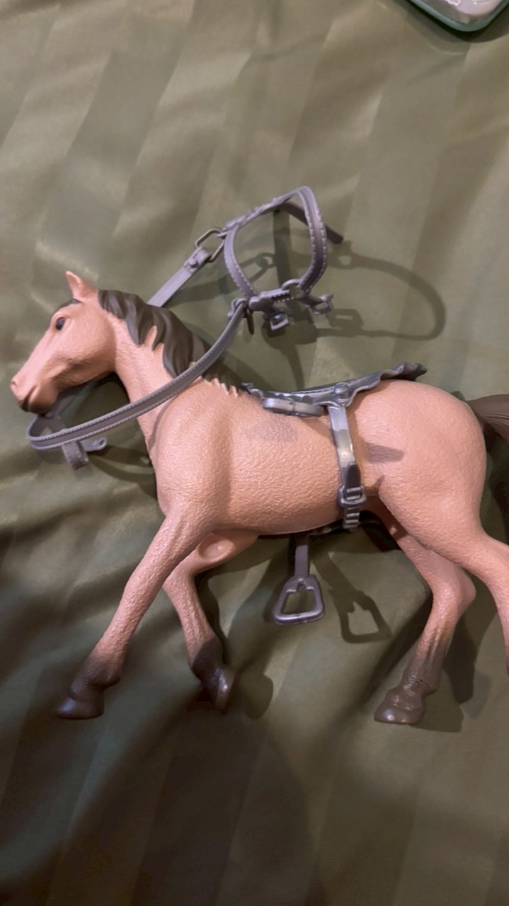 นับออเดอร์กระเป๋าวินเทจ