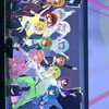 からぴちなりきりチャット