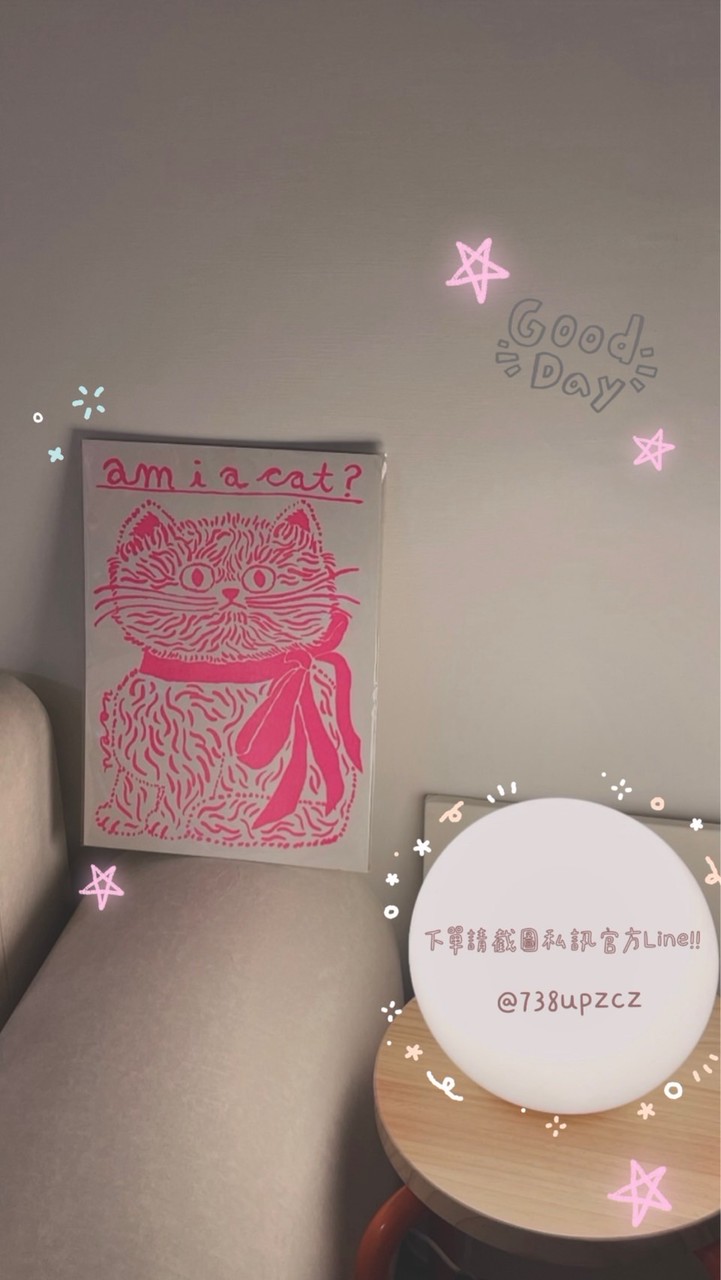 嫚仔🇯🇵11/23-27東京小代購🛒