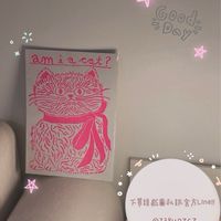 ✨嫚仔🇯🇵5/31-6/5福岡小代購🇯🇵