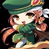 楓之谷artale/楓星弓箭手集散地