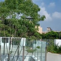 114三之三中堅園