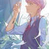 東 リ べ 也〈 梵 天 〉