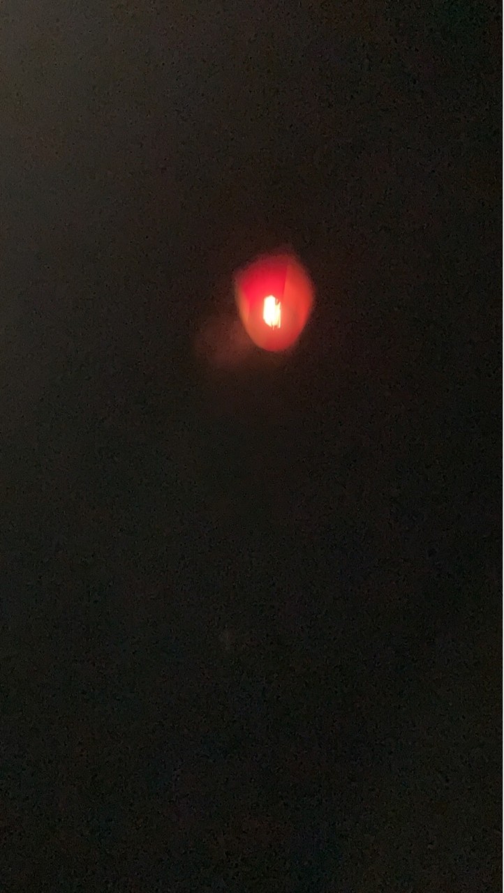 外籍看護之雇主交流分享群！