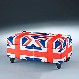 品質保證安心使用，簡約線條百搭風格，無須組裝直送到家