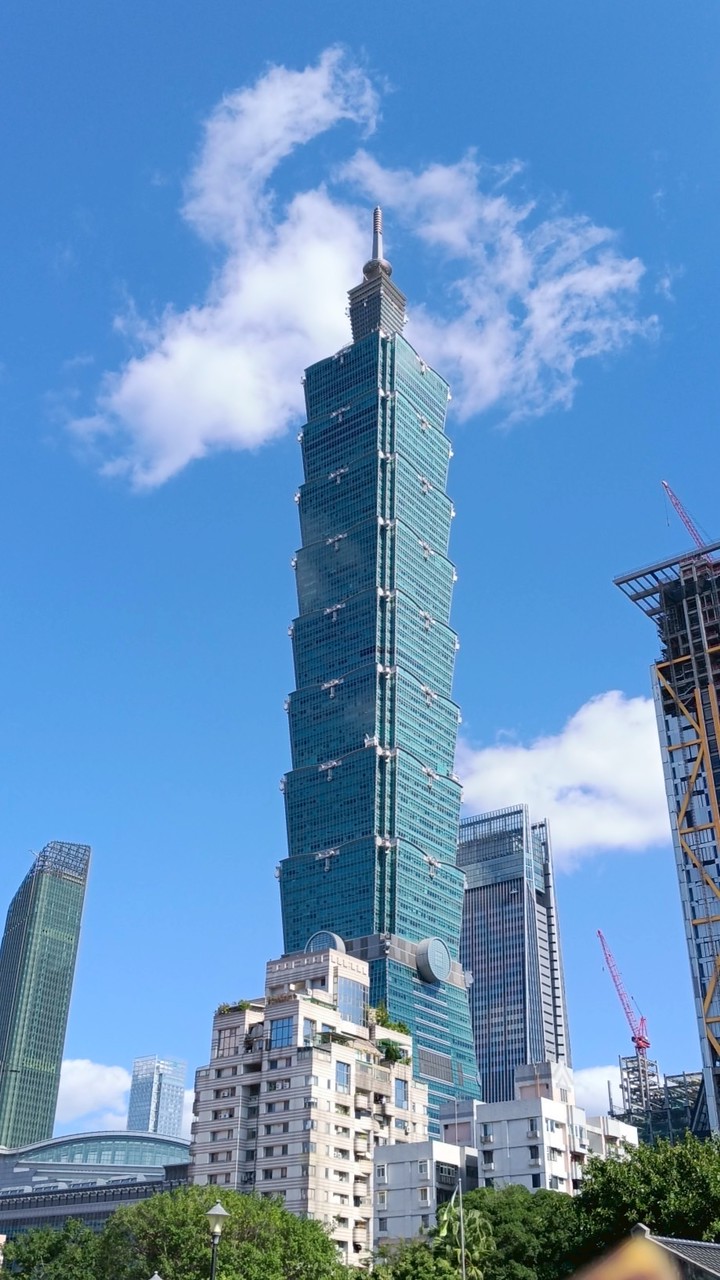 余大哥舞蹈