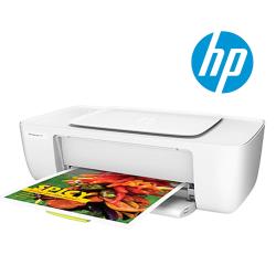 ◎幾個步驟輕鬆設定完即可開始列印|◎簡潔輕巧的造型|◎榮獲 ENERGY STAR節能認證，輕省又環保商品名稱:DJ1110品牌:HP惠普型號:DeskJet1110機種:噴墨印表機產品功能:列印列印