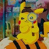 ポケカサーチ情報共有📝