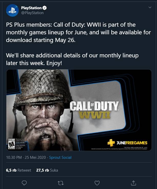 ps plus ww2