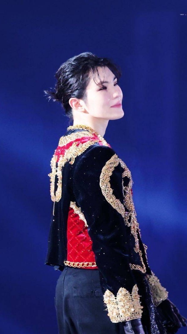 🍑宇宙工廠桃子部🍑