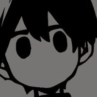 男限定