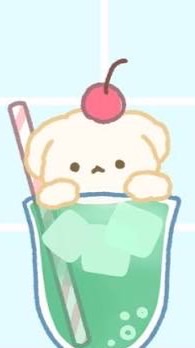 2026年の女子中学生あつまれ！