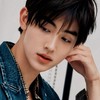 CORTIS小娃製造所♥