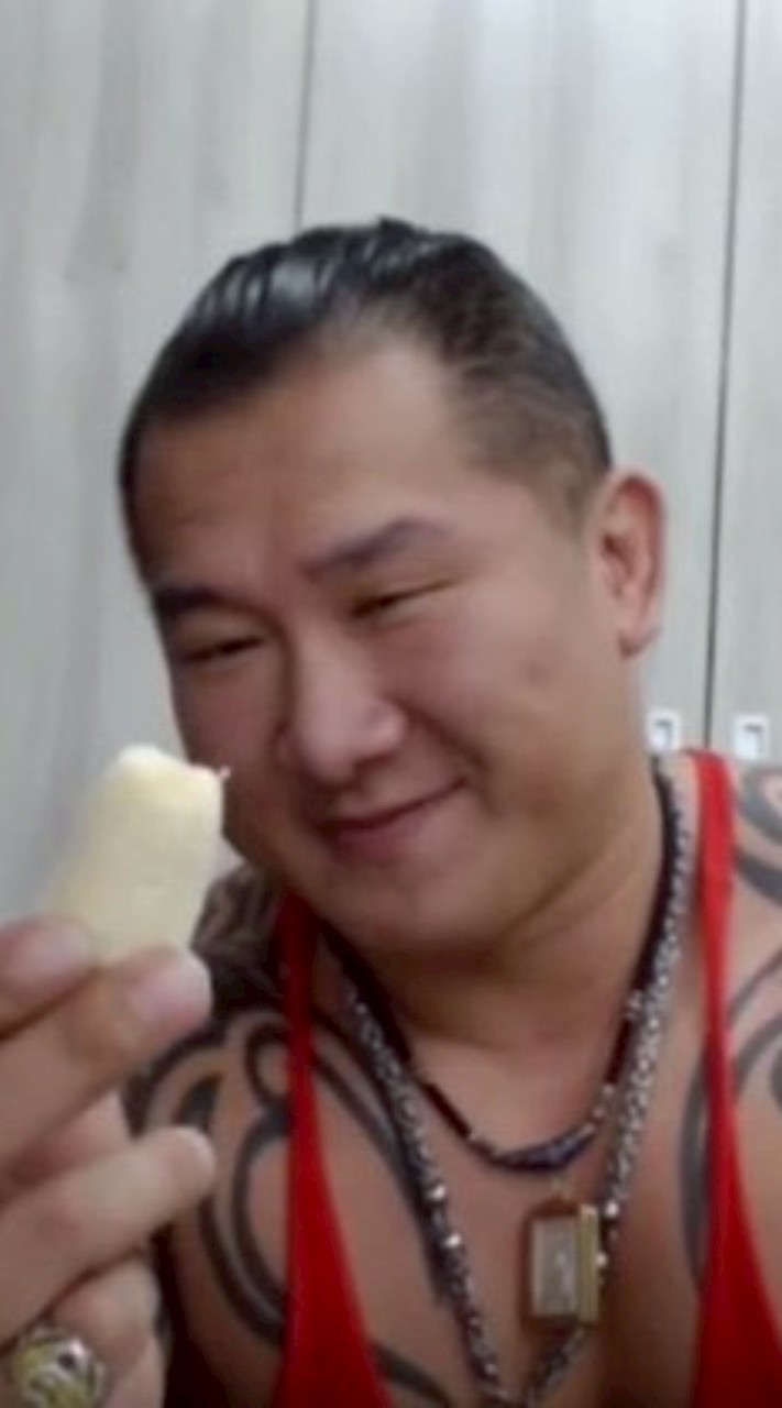 SRG競爭者戰隊！2團