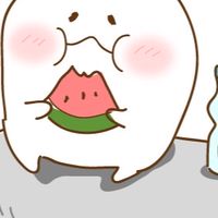 歯科助手さん・歯科受付スタッフさんの集い🦷✨