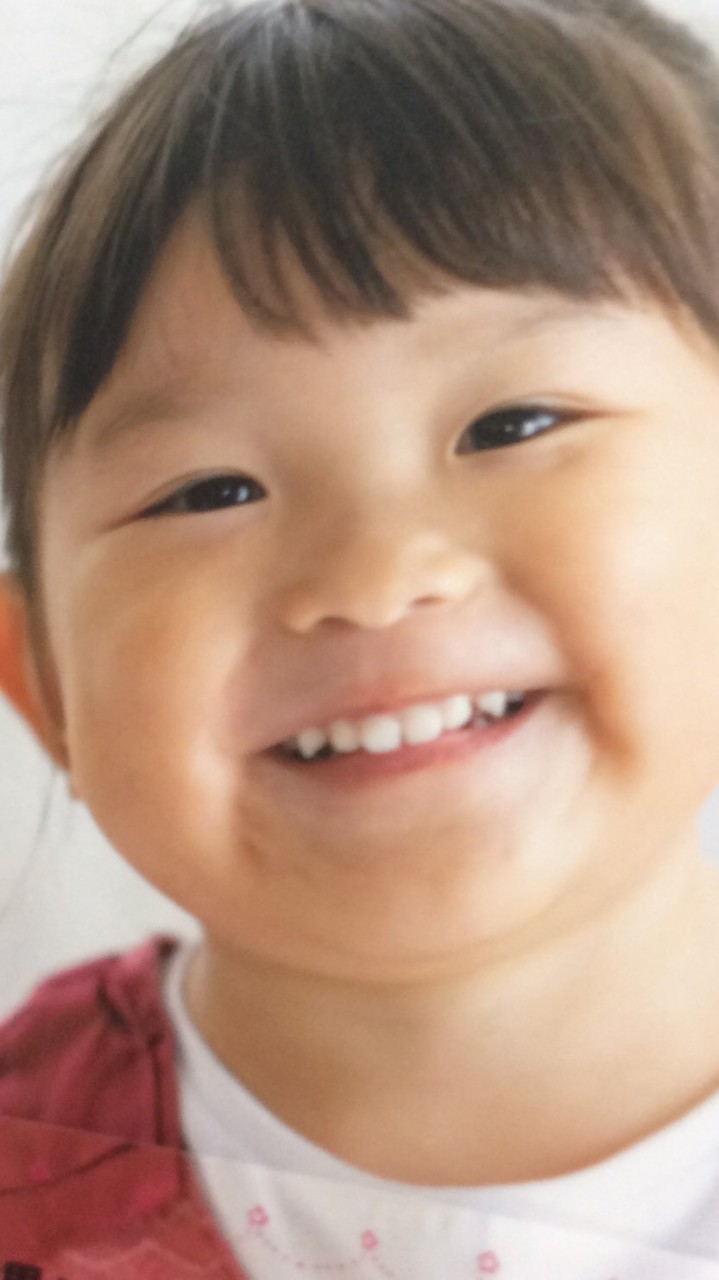 村方ののかちゃん応援隊💘