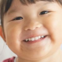 村方ののかちゃん応援隊💘