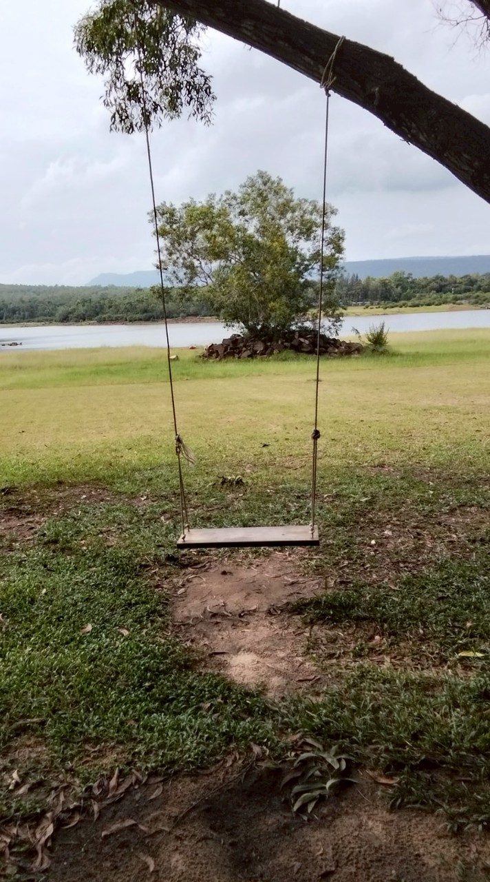 เพื่อสุขภาพ